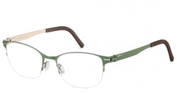 OVVO Optics - 3989