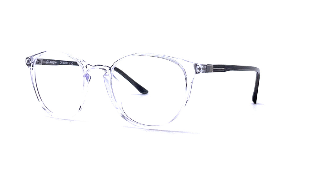 Starck - Gravity Evo SH3074 (0004) – Good See Co.