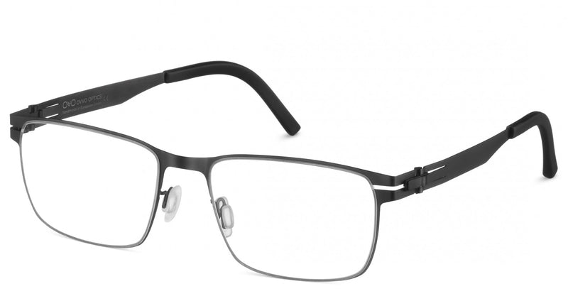 OVVO Optics - 5058
