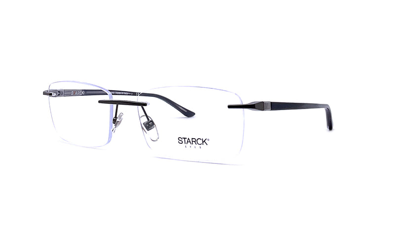 Starck SH2023 0003