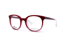 Vintage Dior - CD 3287 (KWD)