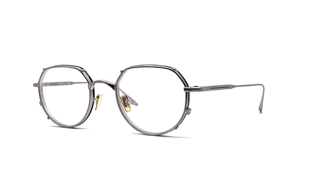 1_d71075da-dca2-4ffb-bfe4-