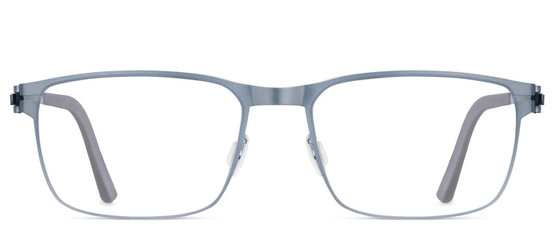 OVVO Optics - 6000