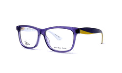 Vintage Dior - CD 3290 (MHU)