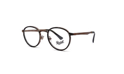 Persol - 2468-V [47] (Brown)