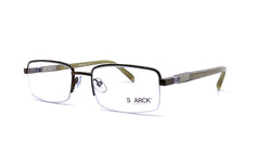 Starck - BIOOP P0621 (11)