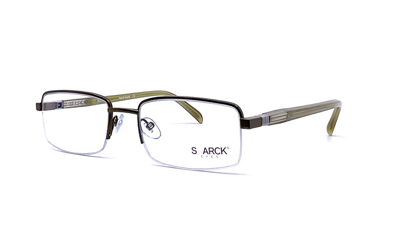 Starck - BIOOP P0621 (11)