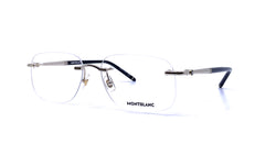 Montblanc - MB 0071O (003)