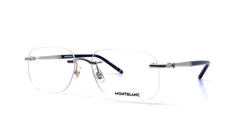 Montblanc - MB 0071O (003)