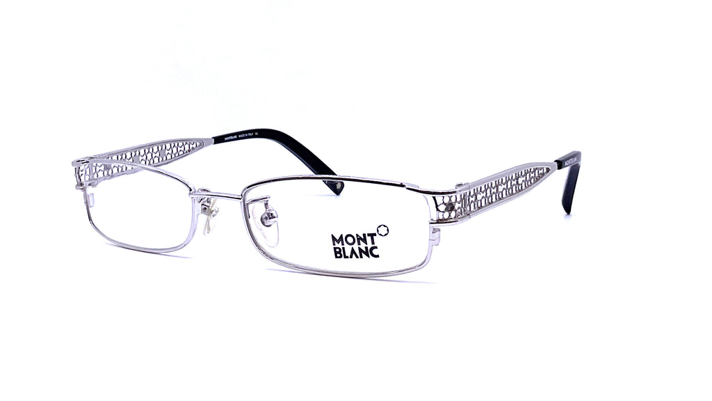 Montblanc - MB 152 (A92) – Good See Co.