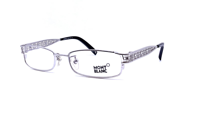 Montblanc - MB 152 (A92) – Good See Co.