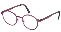 OVVO Optics - 3940