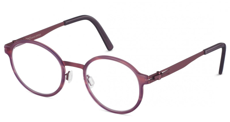 OVVO Optics - 3940
