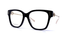Gucci - GG1204O (001)