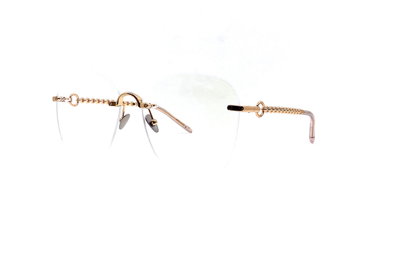 Pomellato - PM0114O (003) – Good See Co.