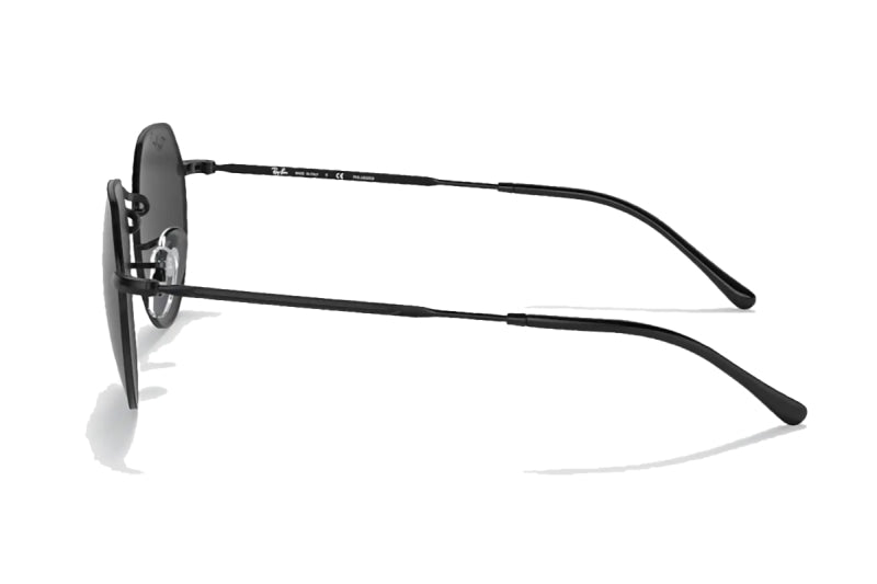 Ray-Ban - Jack (Standard)
