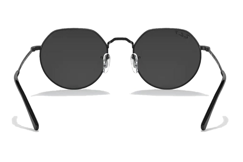 Ray-Ban - Jack (Standard)