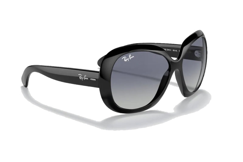 Ray-Ban - Jackie Ohh II Limited Edition (Standard)