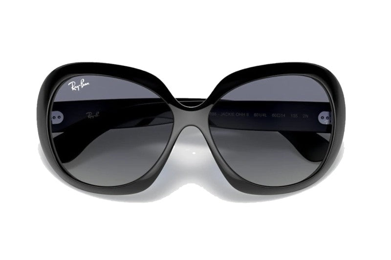 Ray-Ban - Jackie Ohh II Limited Edition (Standard)