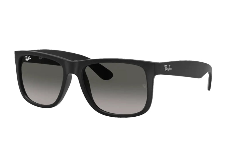 Ray-Ban Justin Classic (Small) – Good See