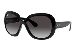 Ray-Ban - Jackie Ohh II (Standard)