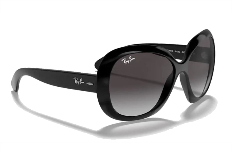 Ray-Ban - Jackie Ohh II (Standard)