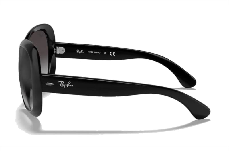 Ray Ban Jackie Ohh II Standard Good See Co