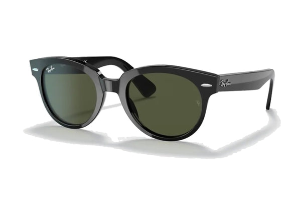 Ray-Ban - Orion (Standard)
