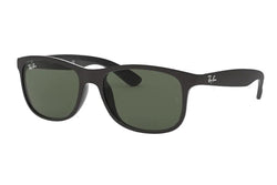 Ray-Ban - Andy (Small)