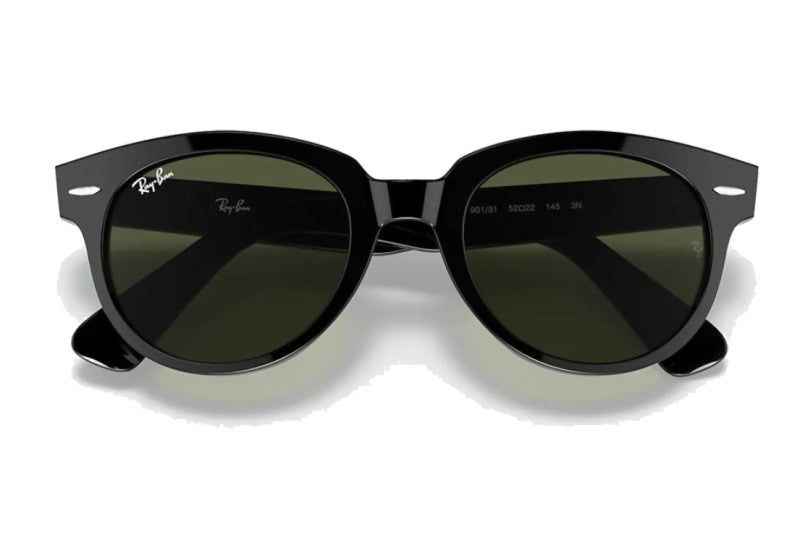 Ray-Ban - Orion (Standard)