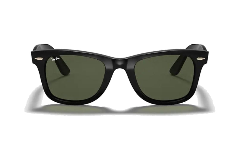 Ray-Ban - Wayfarer Ease (Standard)