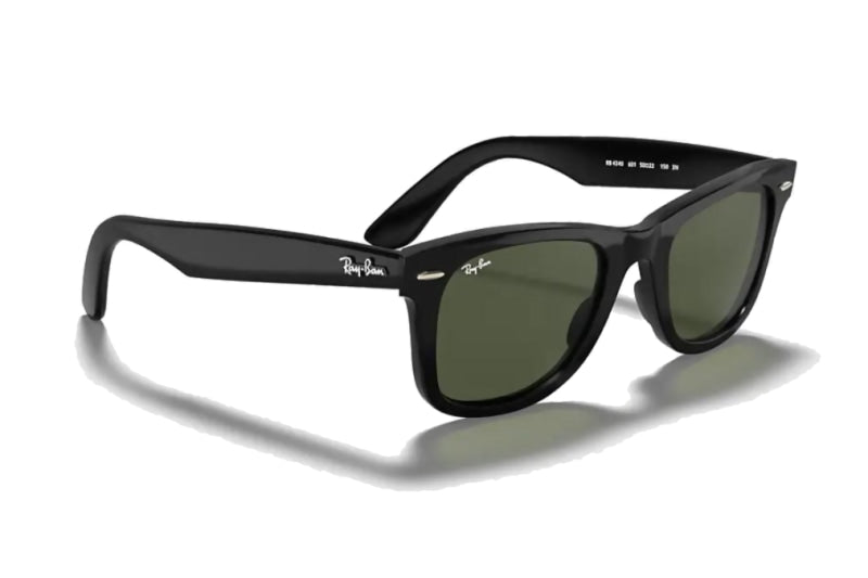 Ray-Ban - Wayfarer Ease (Standard)