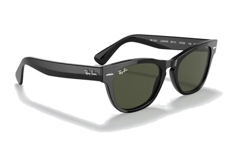 Ray-Ban - Laramie (Standard)