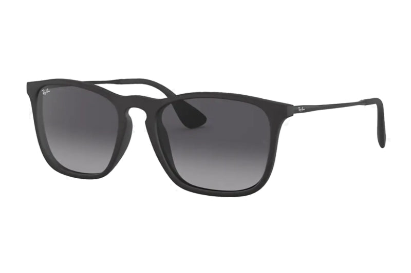 Ray-Ban - Chris (Medium) – Good See Co.
