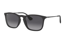 Ray-Ban - Chris (Medium)