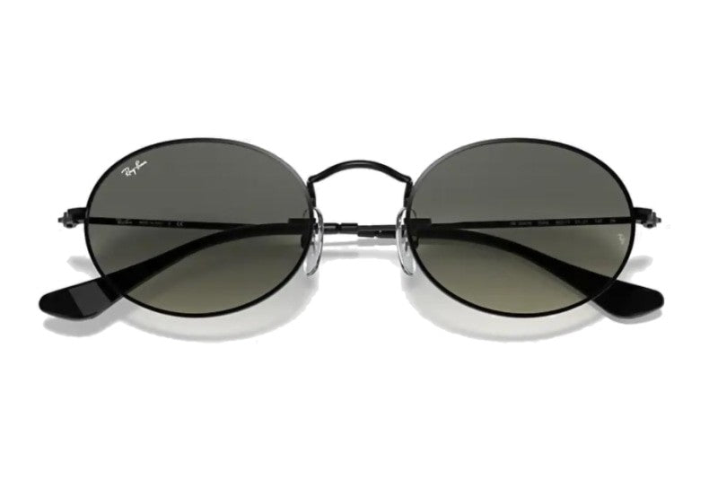 Ray ban flat lenses sale
