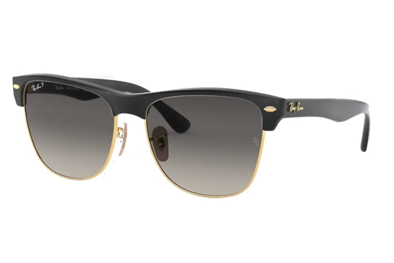 Ray-Ban - Clubmaster Oversized (Large)