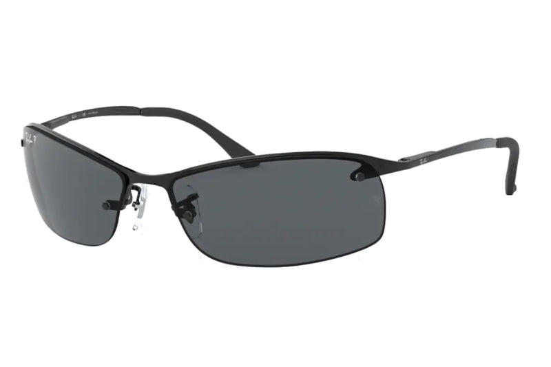 Ray-Ban - RB3183 (Standard)