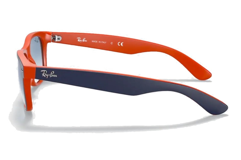 New wayfarer frames cheap