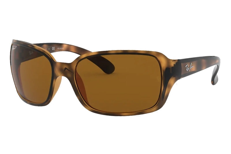 Ray-Ban - RB4068 (Standard)