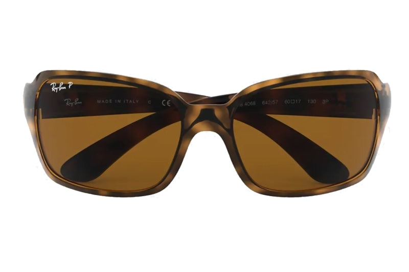 Ray-Ban - RB4068 (Standard)