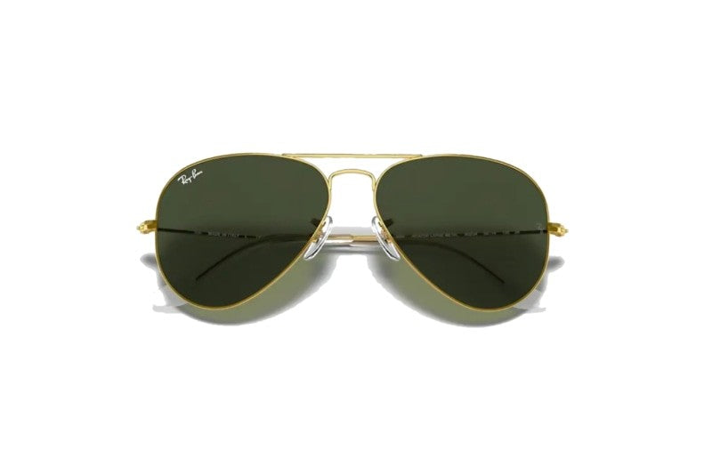 Ray-Ban - Aviator Classic (Medium)