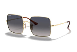 Ray-Ban - Square 1971 Classic (Standard)