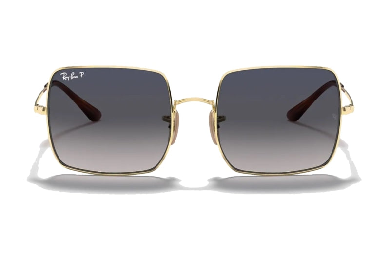 Ray-Ban - Square 1971 Classic (Standard)