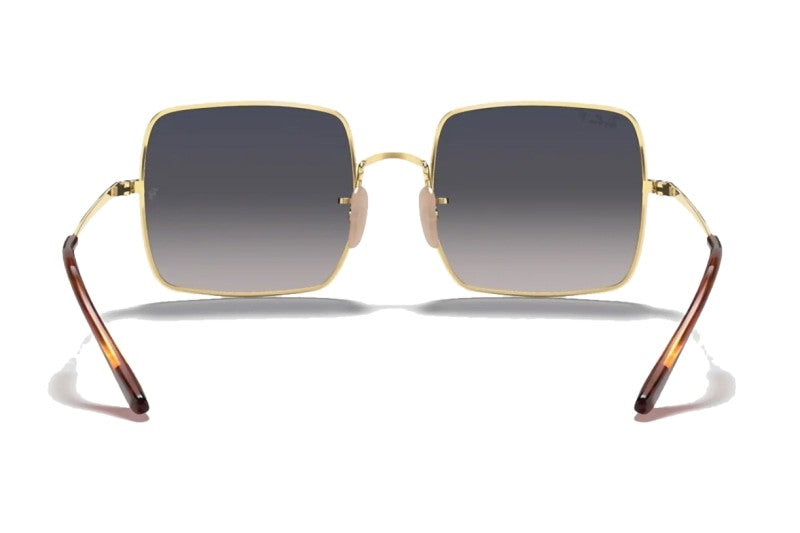 Ray-Ban - Square 1971 Classic (Standard)