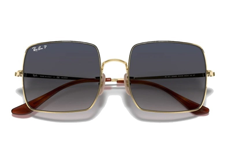 Ray-Ban - Square 1971 Classic (Standard)