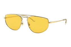 Ray-Ban - RB3668 (Standard)