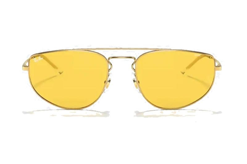 Ray-Ban - RB3668 (Standard)