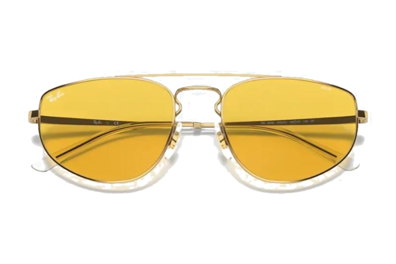 Ray-Ban - RB3668 (Standard)