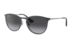 Ray-Ban - Erika Metal (Standard)